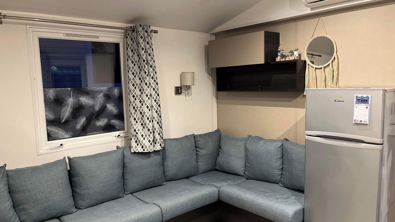 Photo of Others in Les Mathes