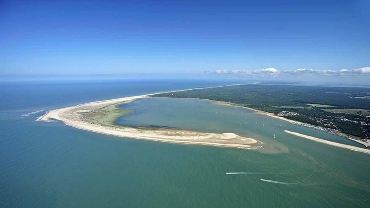 Photo of Others in Les Mathes