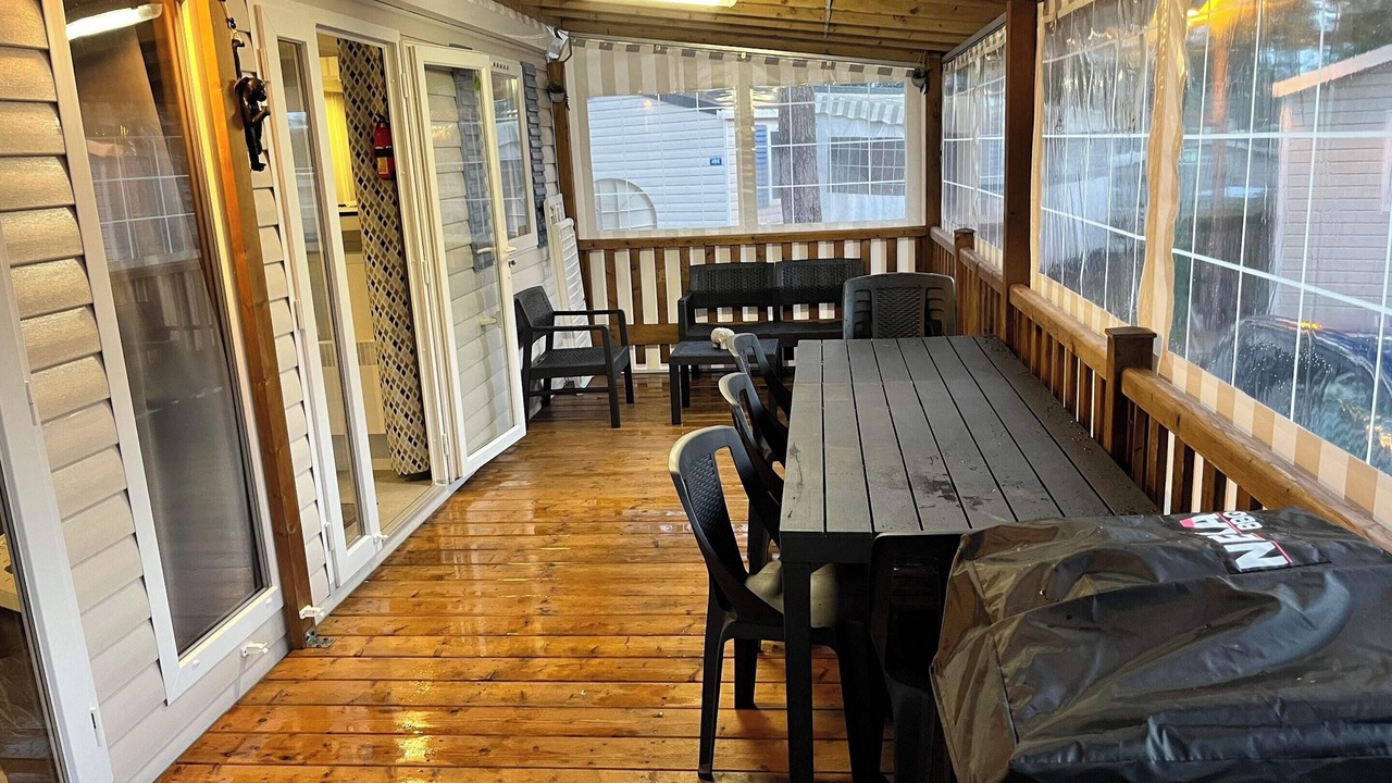 Photo of Others in Les Mathes