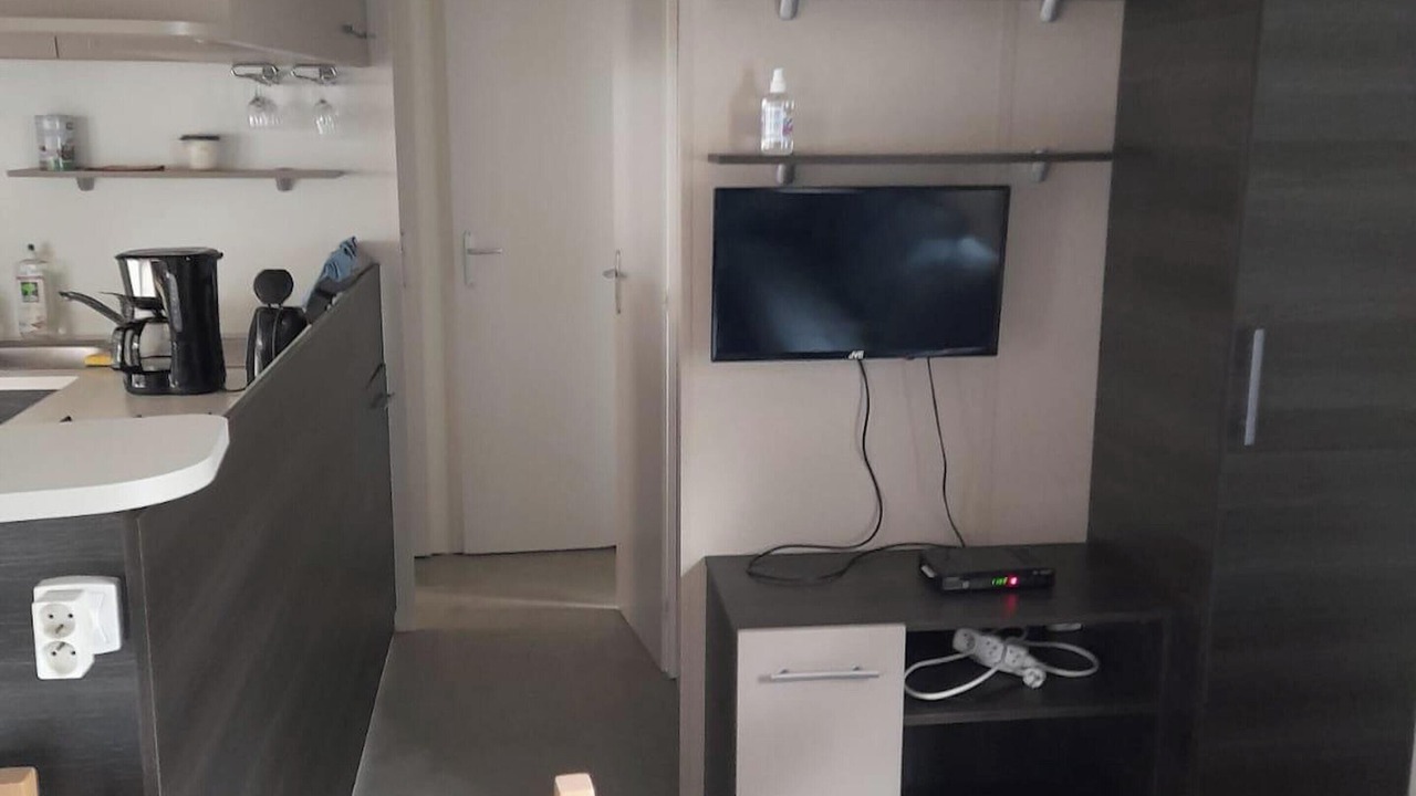 Photo of Others in Les Mathes