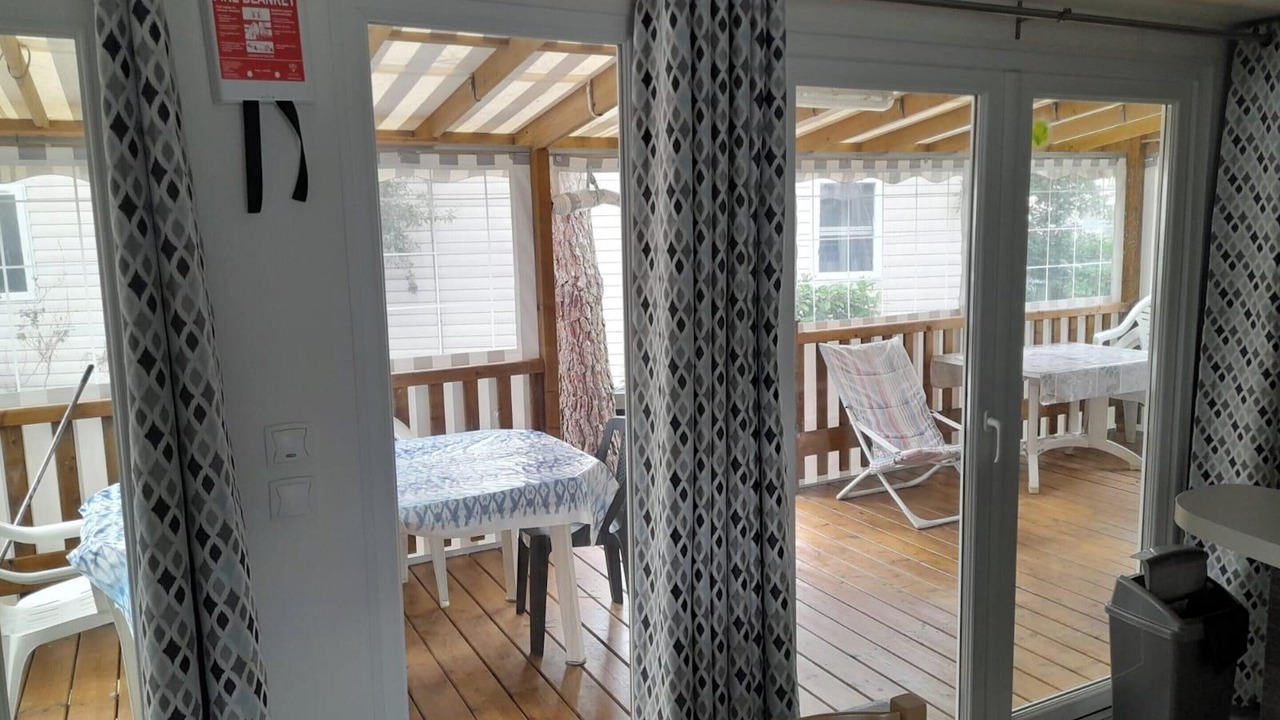 Photo of Others in Les Mathes