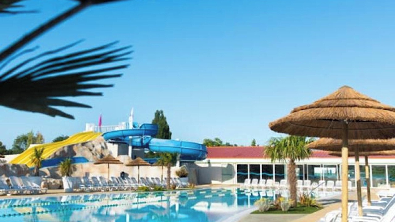 Photo of Others in Les Mathes