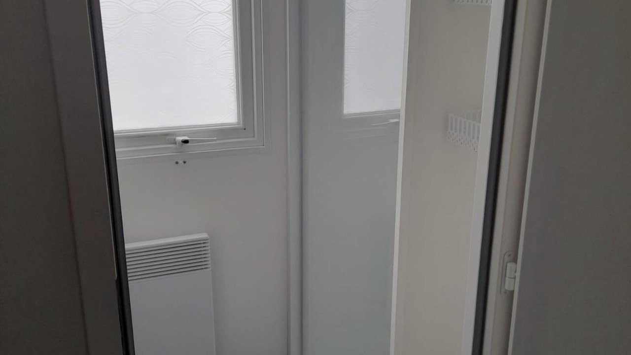 Photo of Others in Les Mathes