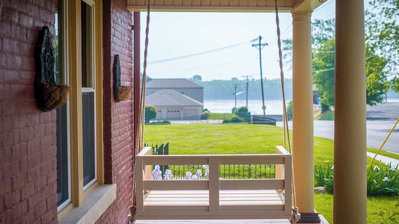 Photo of Outdoor in Cape Girardeau