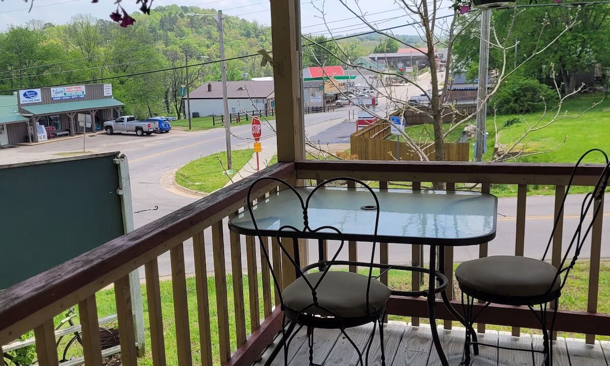 Photo of Outdoor in Eminence