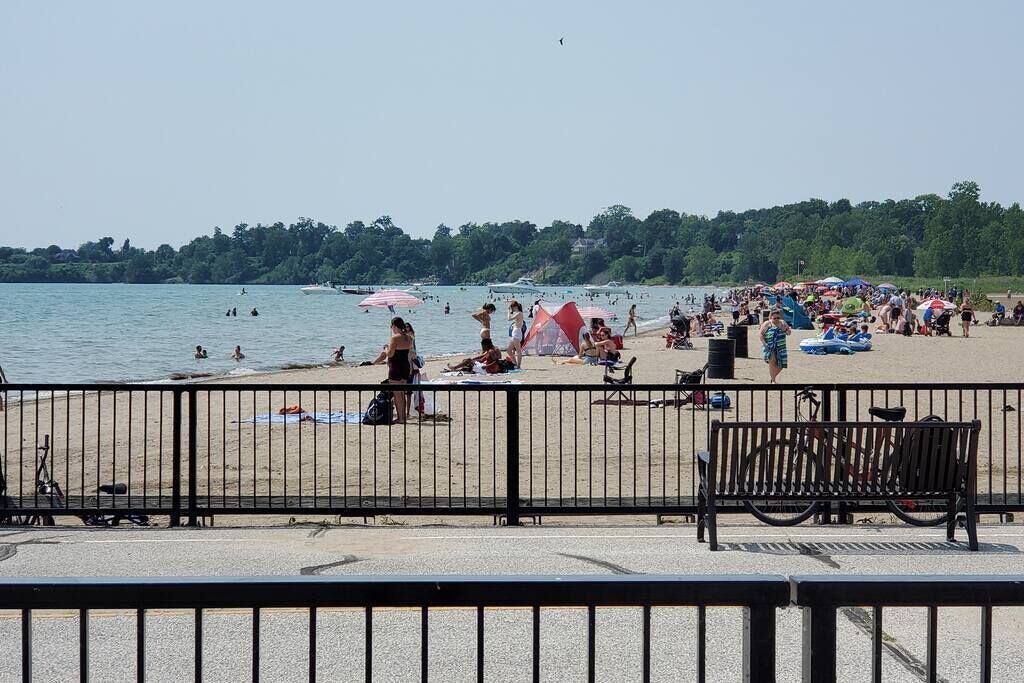 Photo of Others in Ruthven