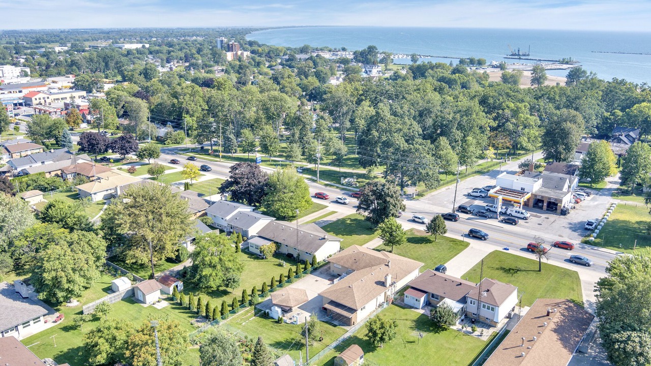 Photo of Outdoor in Ruthven