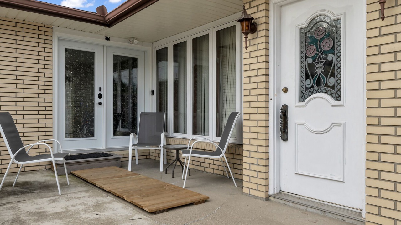 Photo of Outdoor in Ruthven