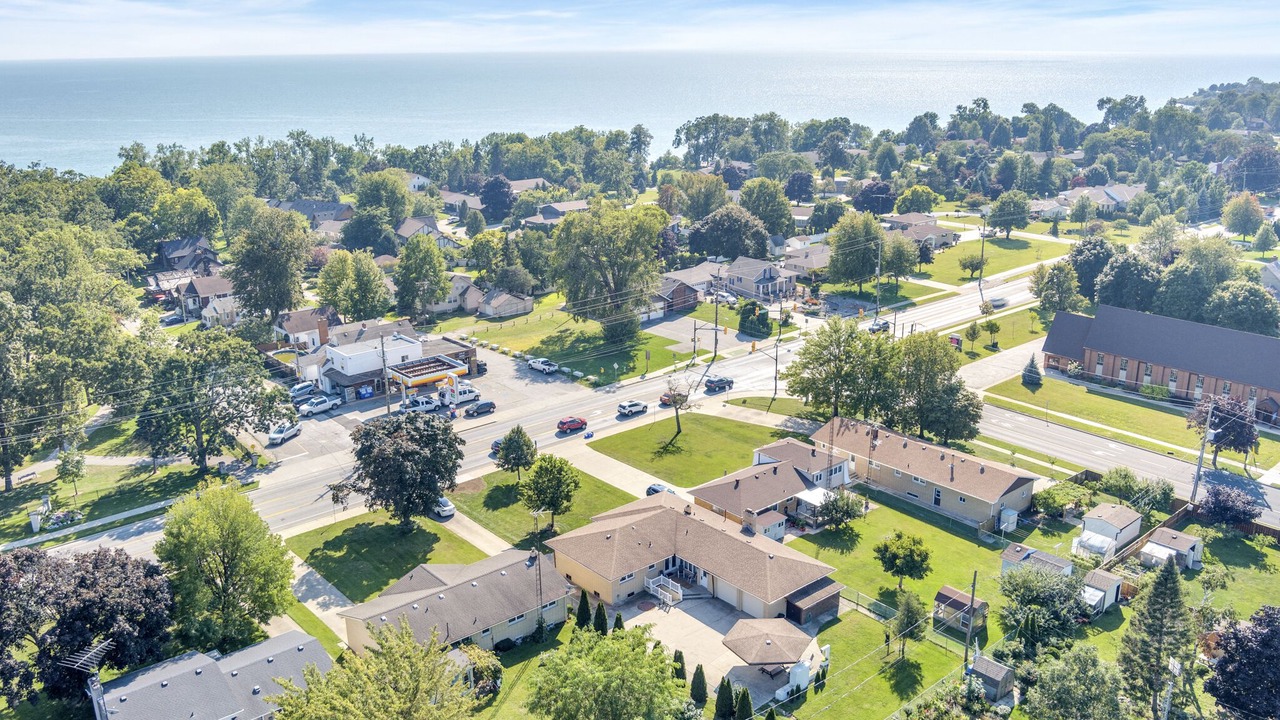Photo of Outdoor in Ruthven