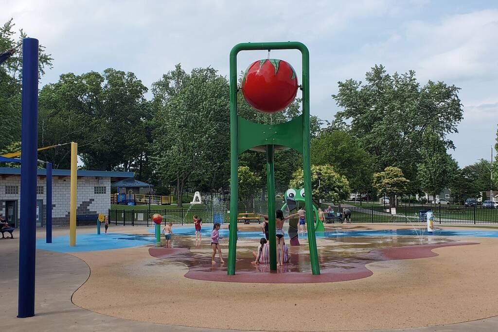 Photo of Others in Ruthven