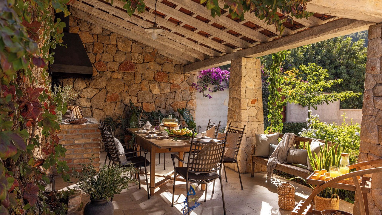 Photo of Outdoor in Molunat