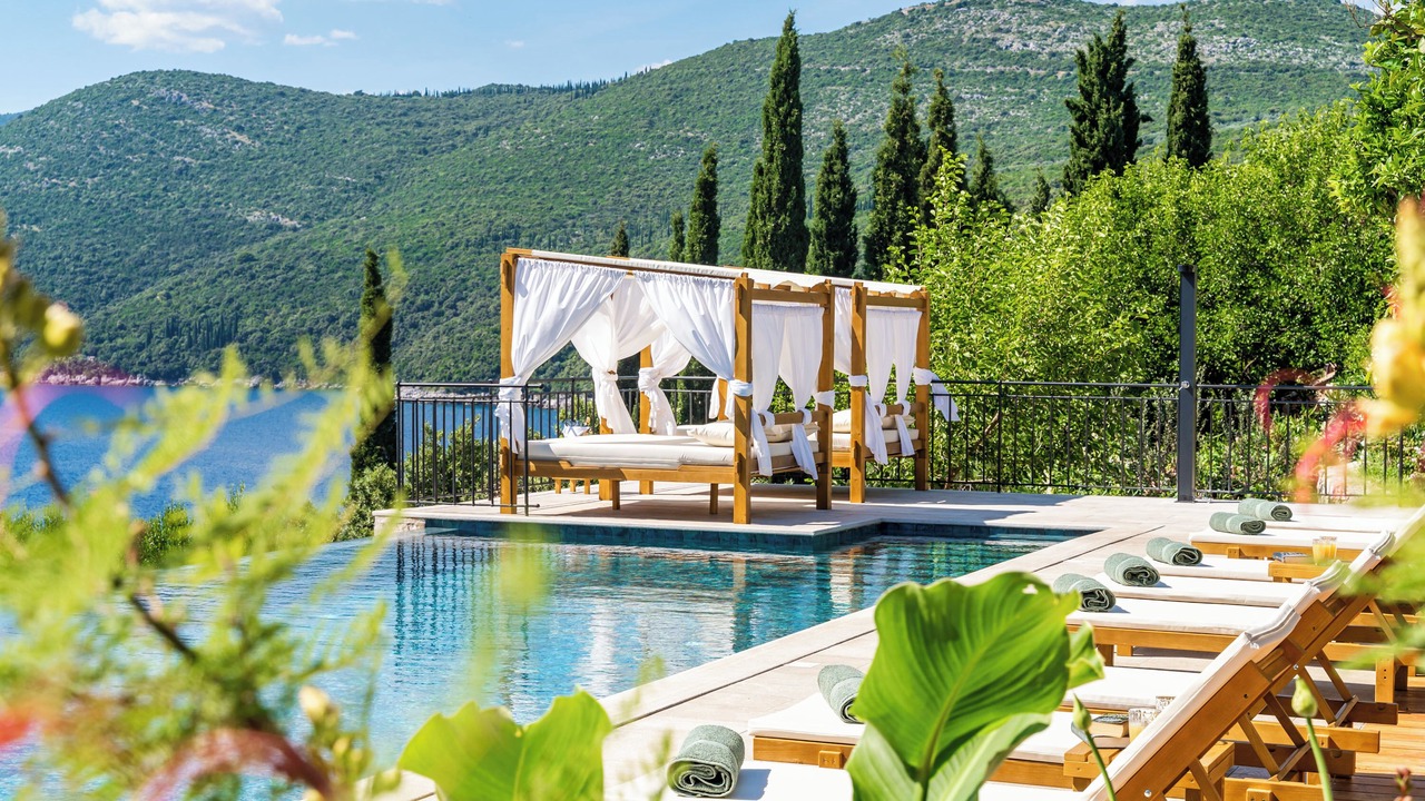 Photo of Outdoor in Molunat