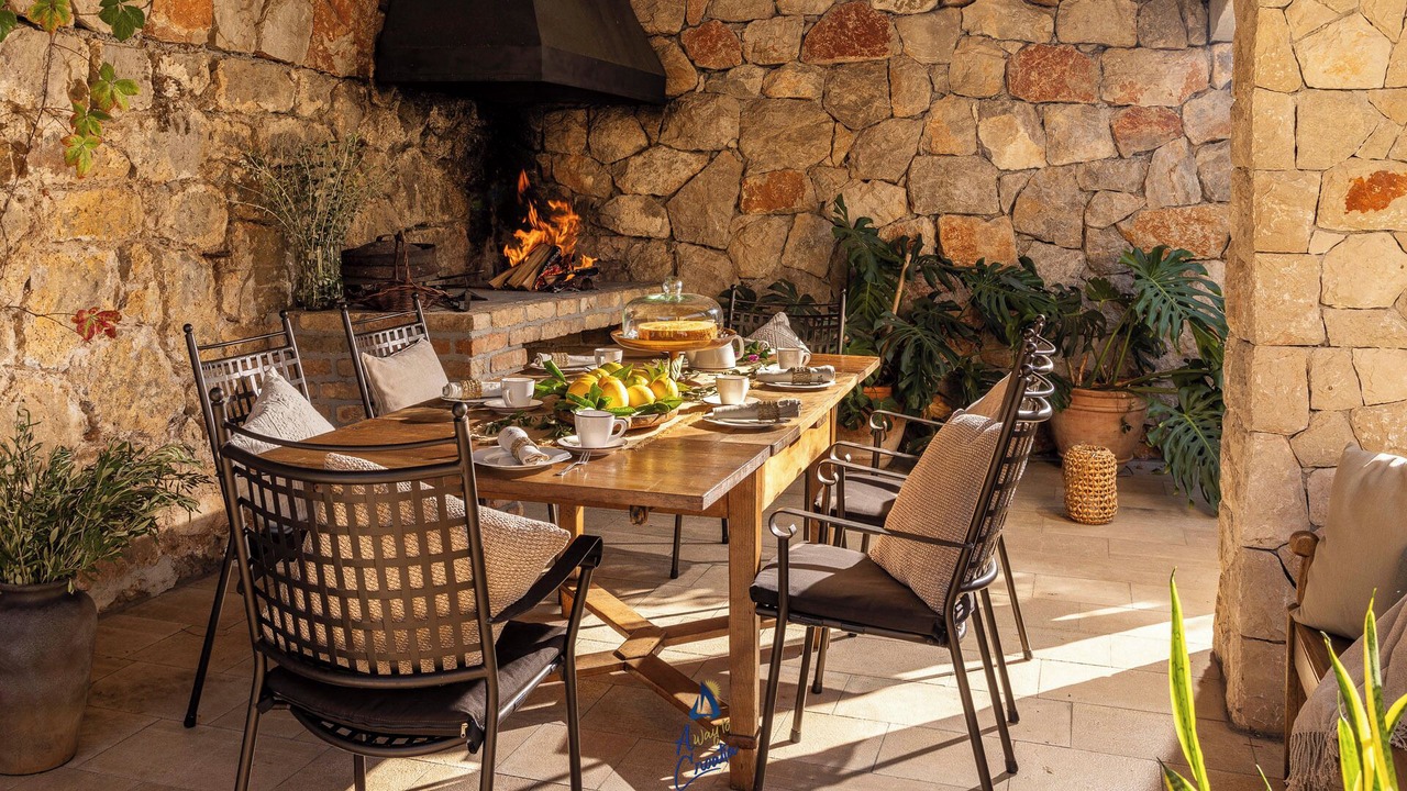 Photo of Outdoor in Molunat