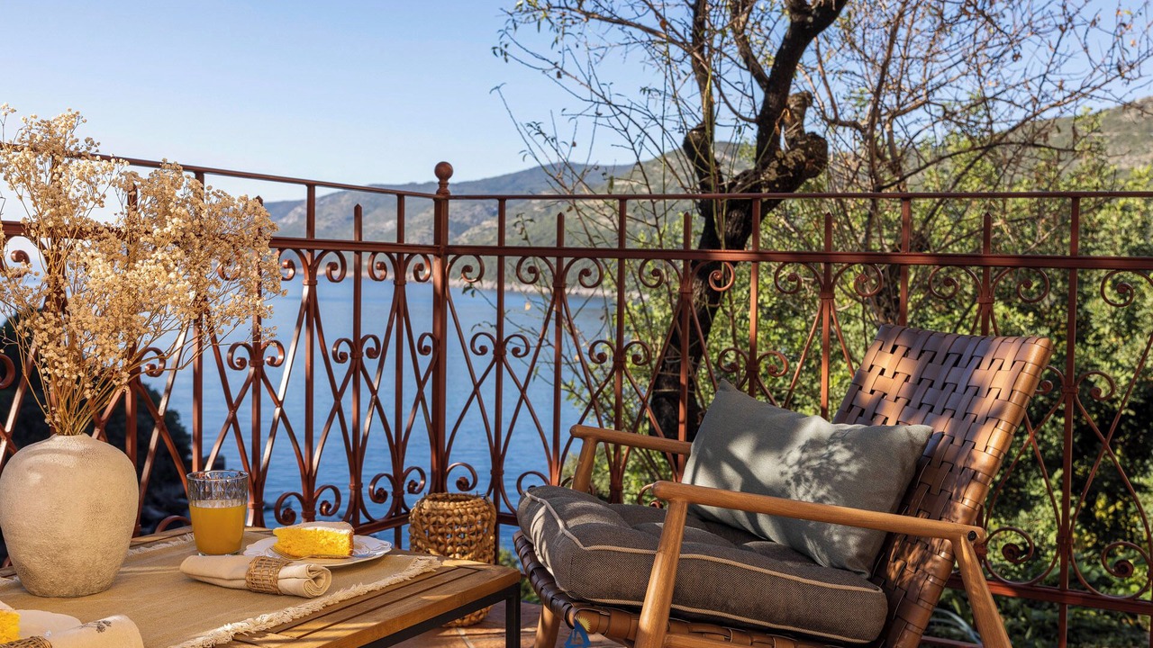 Photo of Outdoor in Molunat