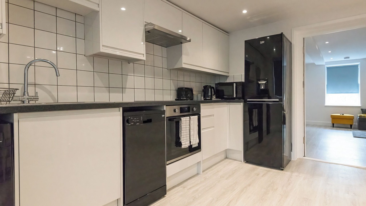 Photo of Others in Brandon