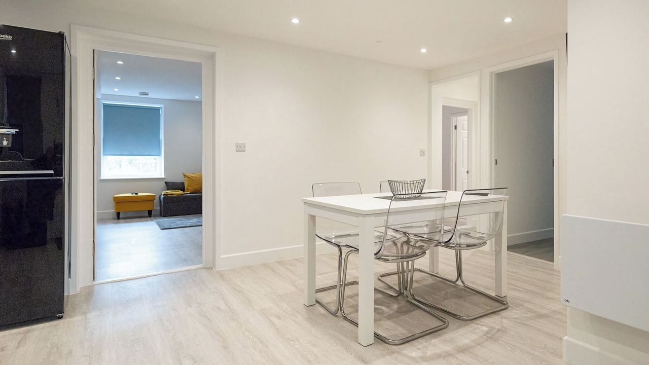 Photo of Others in Brandon