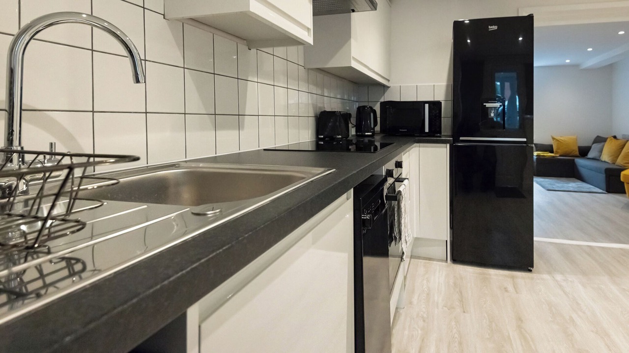 Photo of Others in Brandon