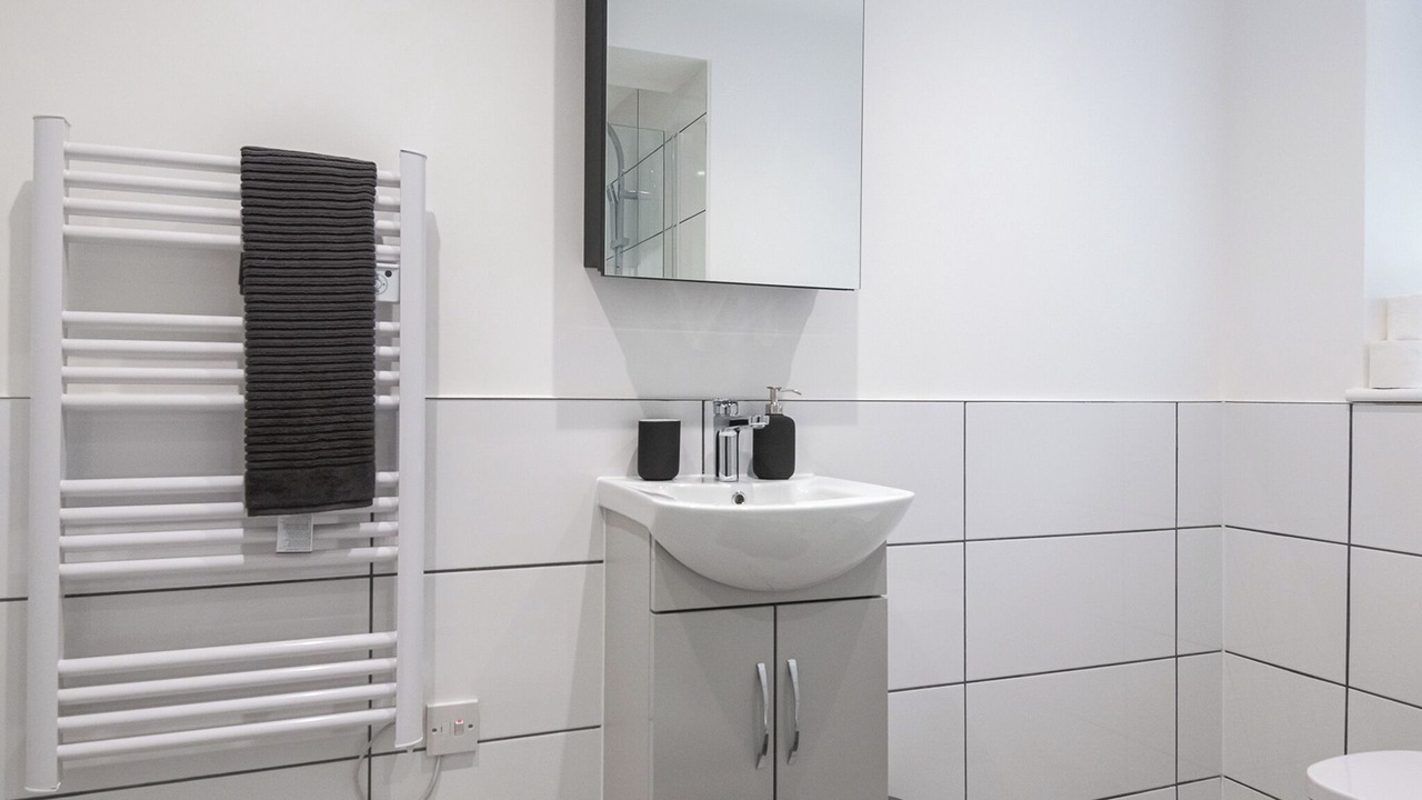 Photo of Bedroom in Brandon