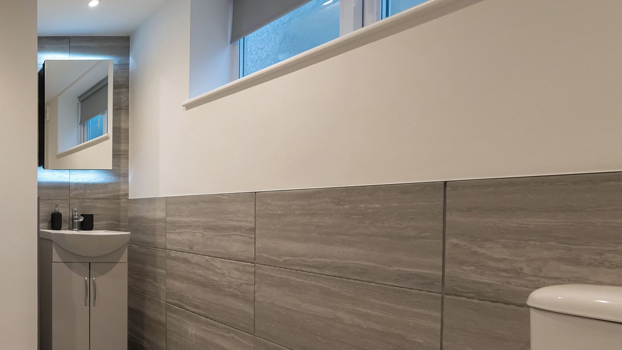 Photo of Bedroom in Brandon