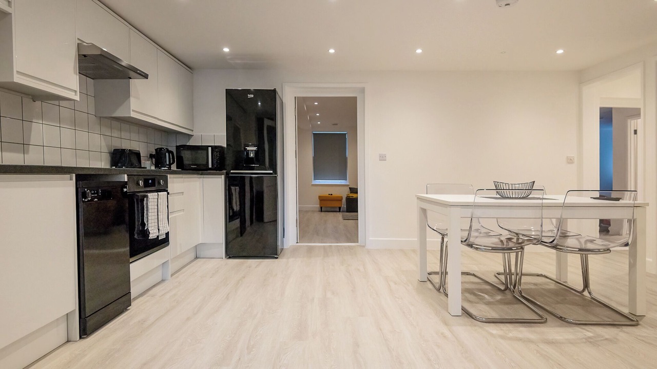 Photo of Others in Brandon