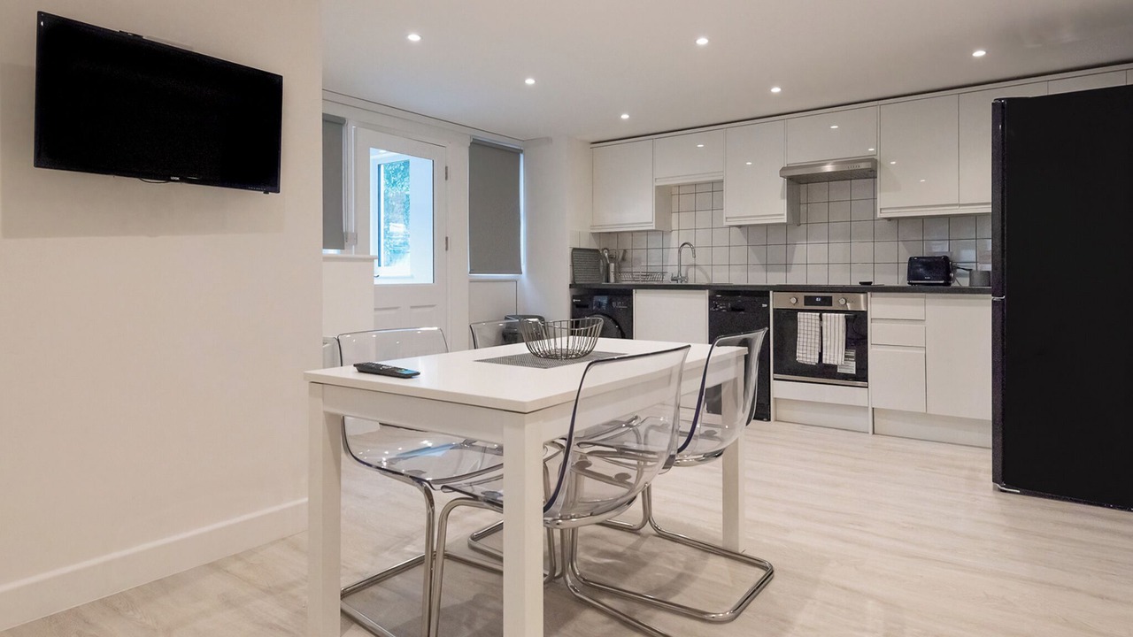 Photo of Others in Brandon