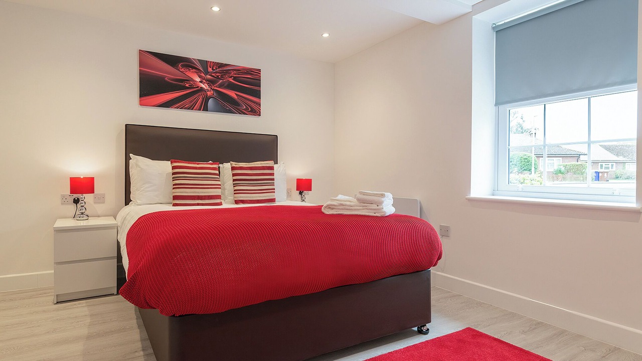 Photo of Others in Brandon