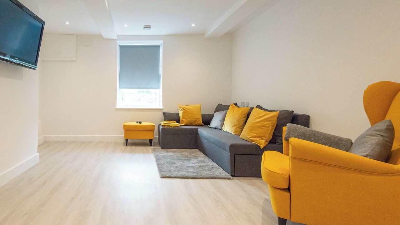 Photo of Others in Brandon