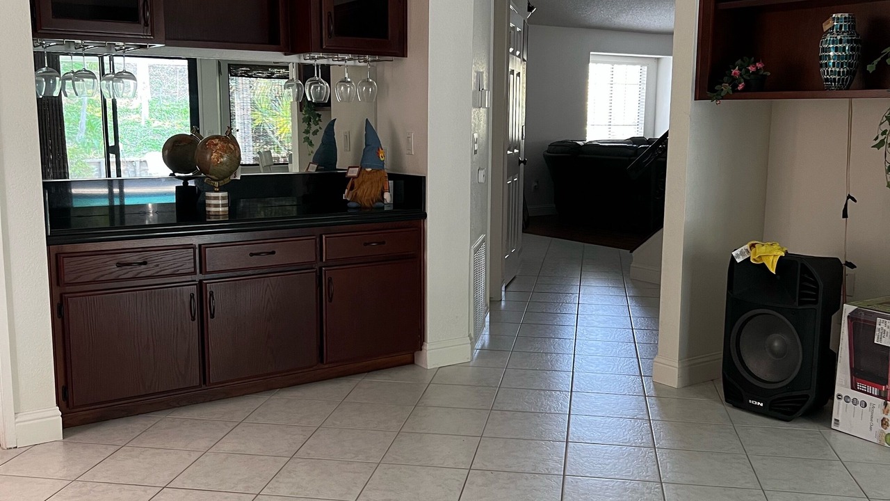 Photo of Others in Antioch