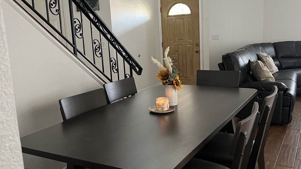 Photo of Others in Antioch