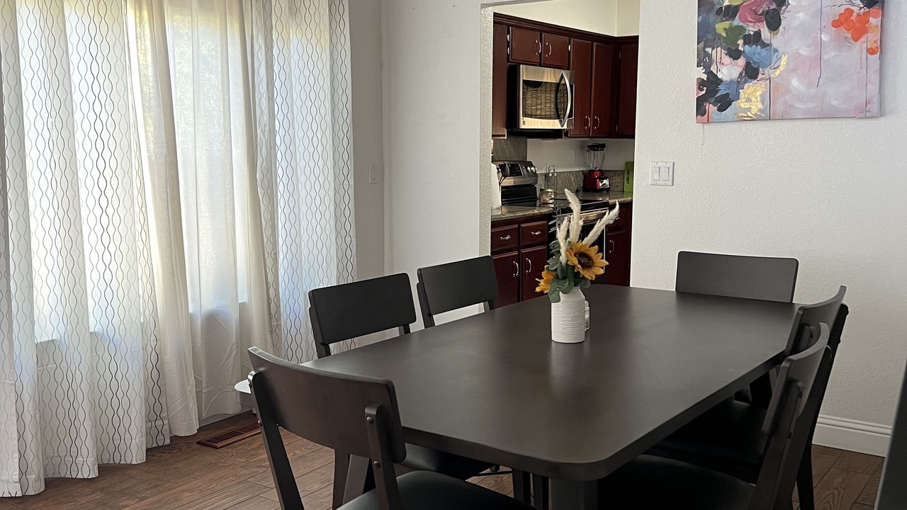 Photo of Others in Antioch