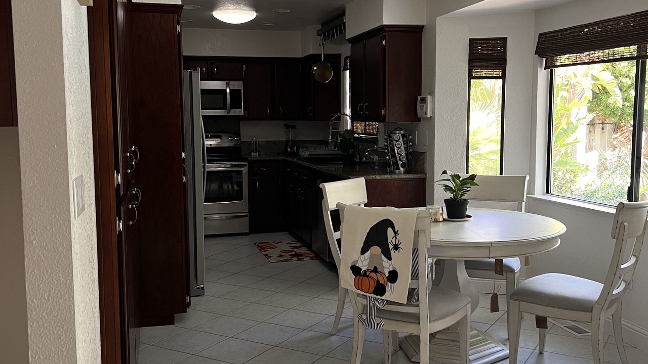 Photo of Others in Antioch