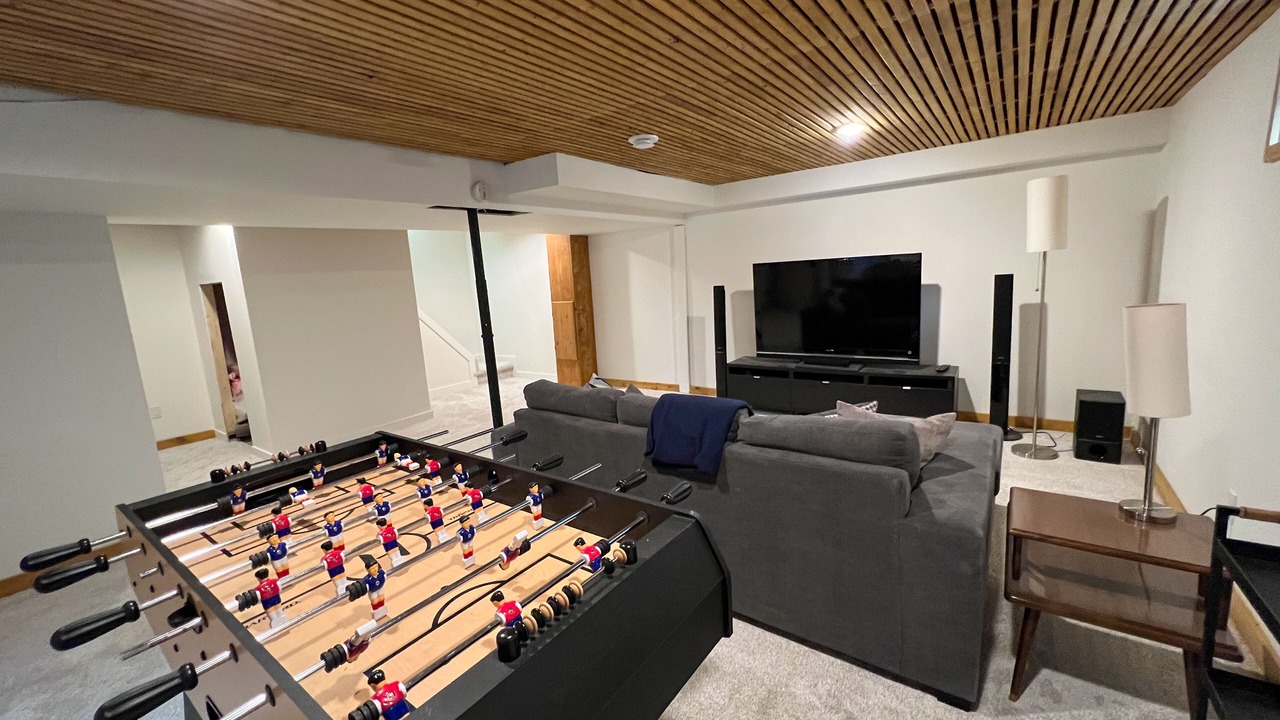 Photo of Bedroom in Winnipeg