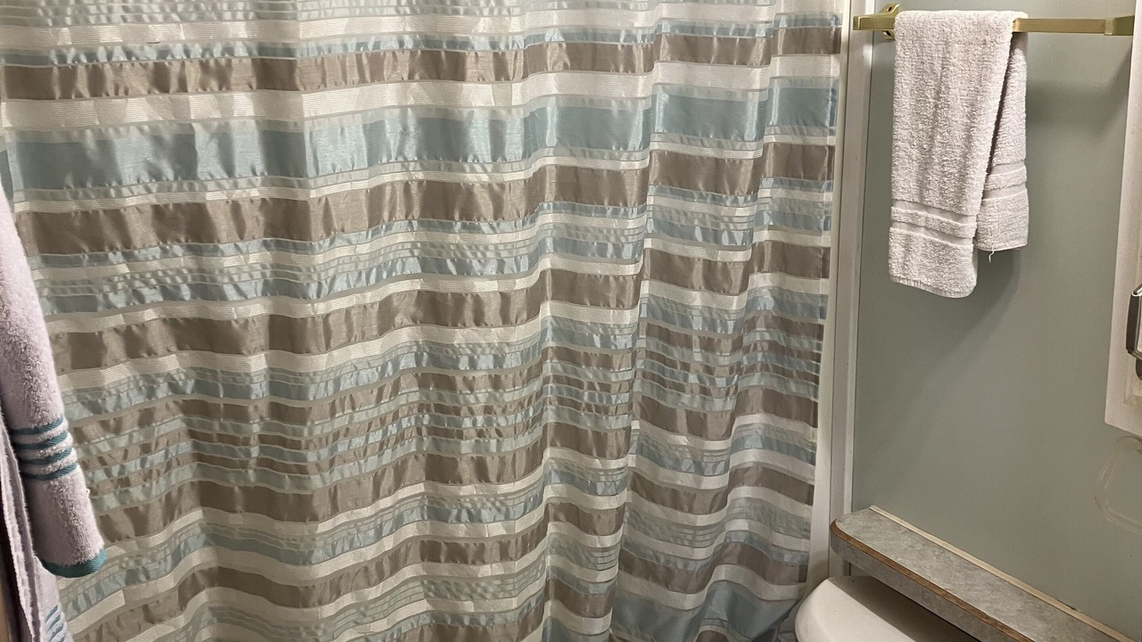 Photo of Bathroom in Harlingen