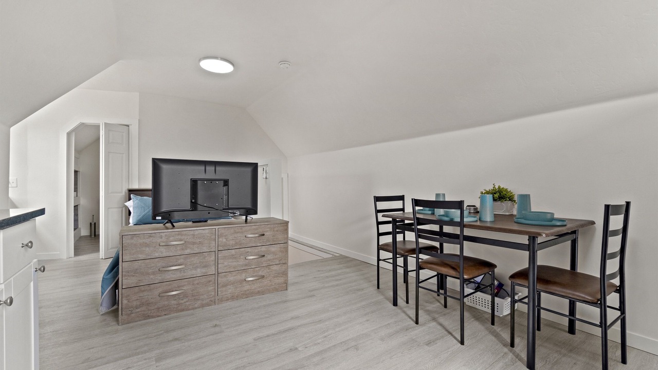 Photo of Others in Nampa