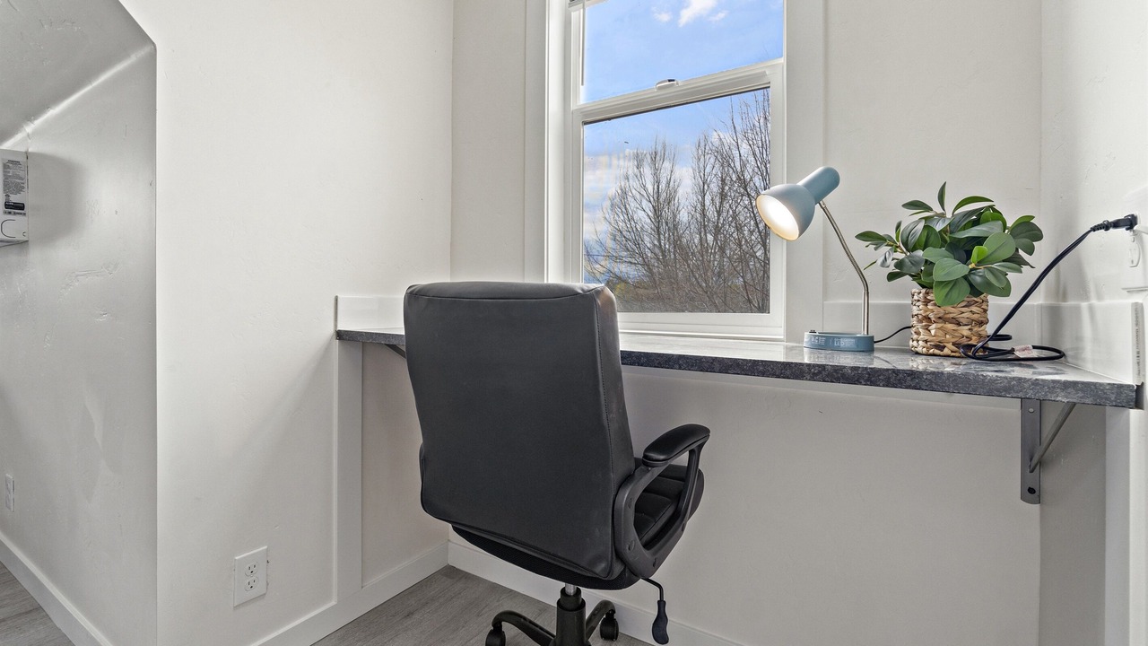 Photo of Others in Nampa