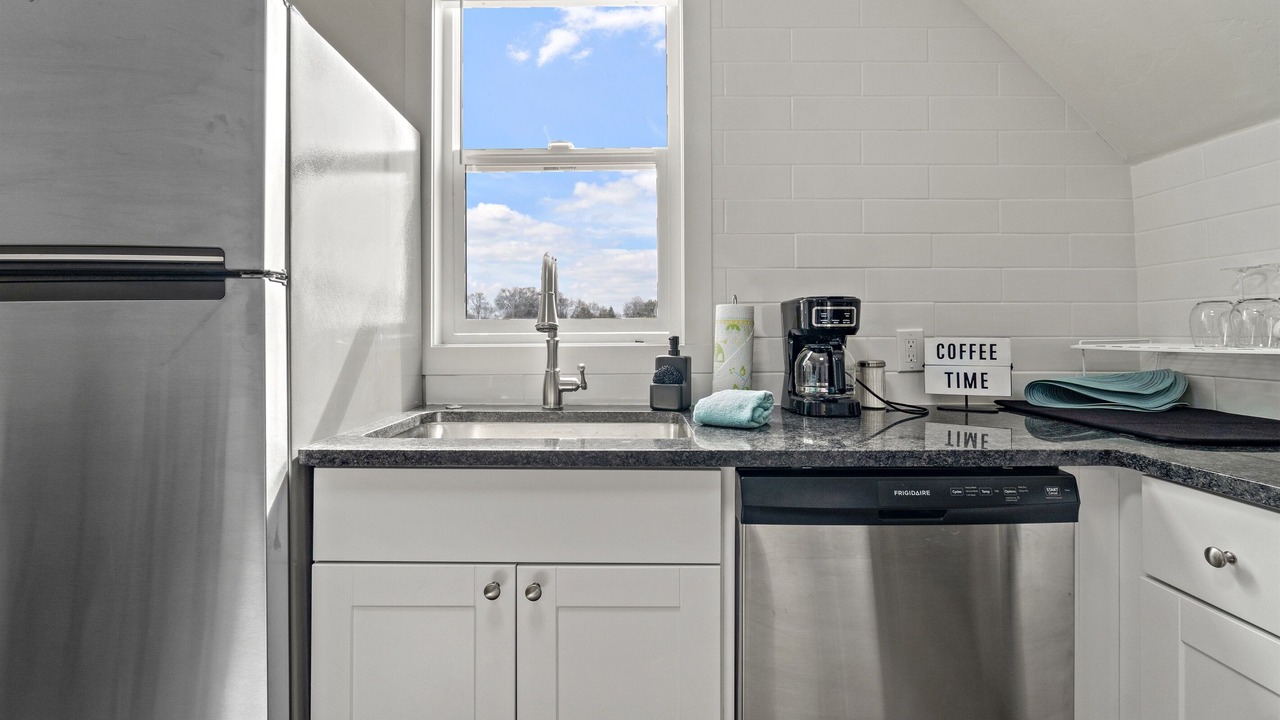 Photo of Others in Nampa