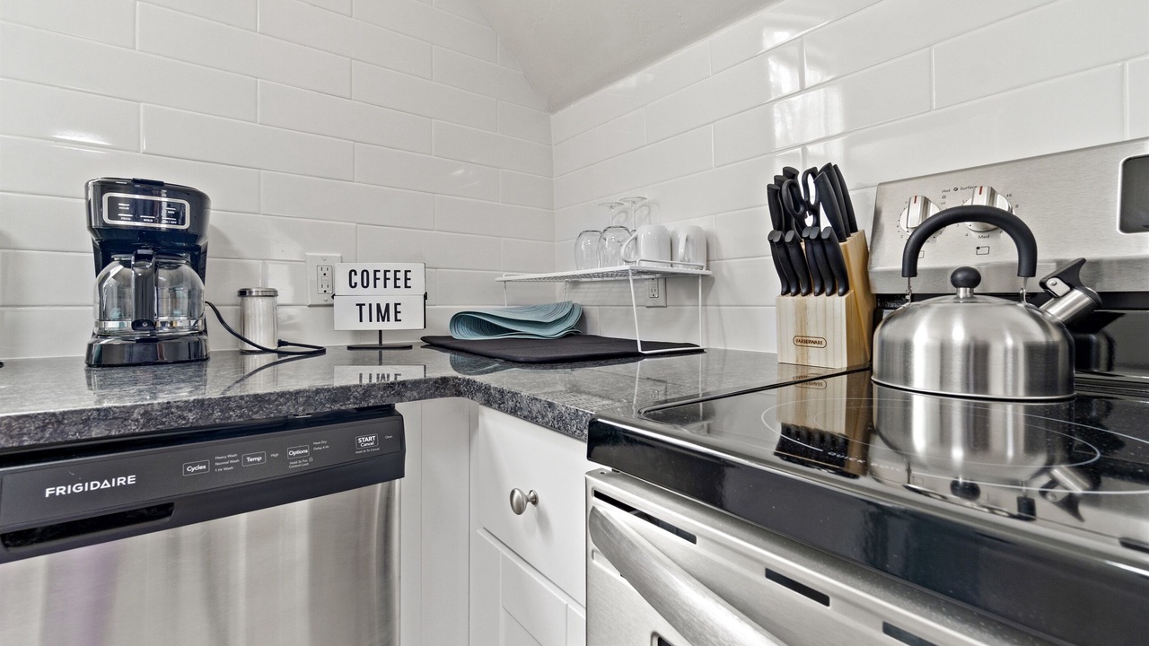 Photo of Others in Nampa