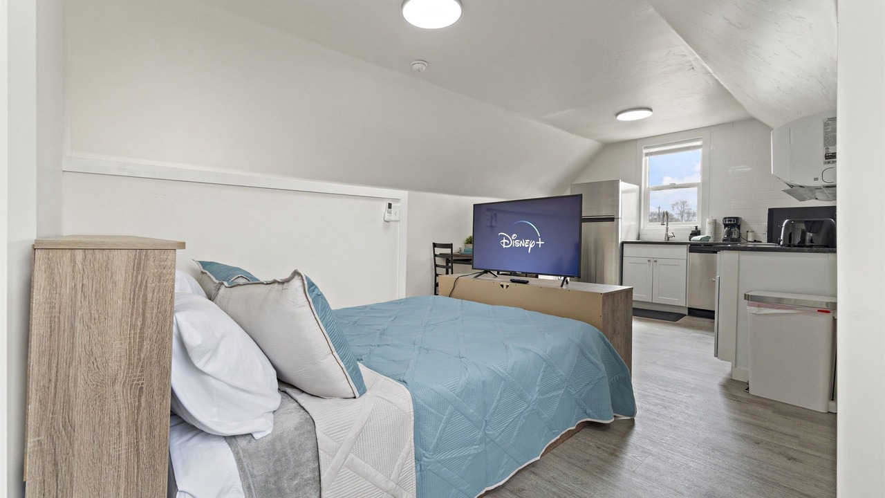 Photo of Others in Nampa