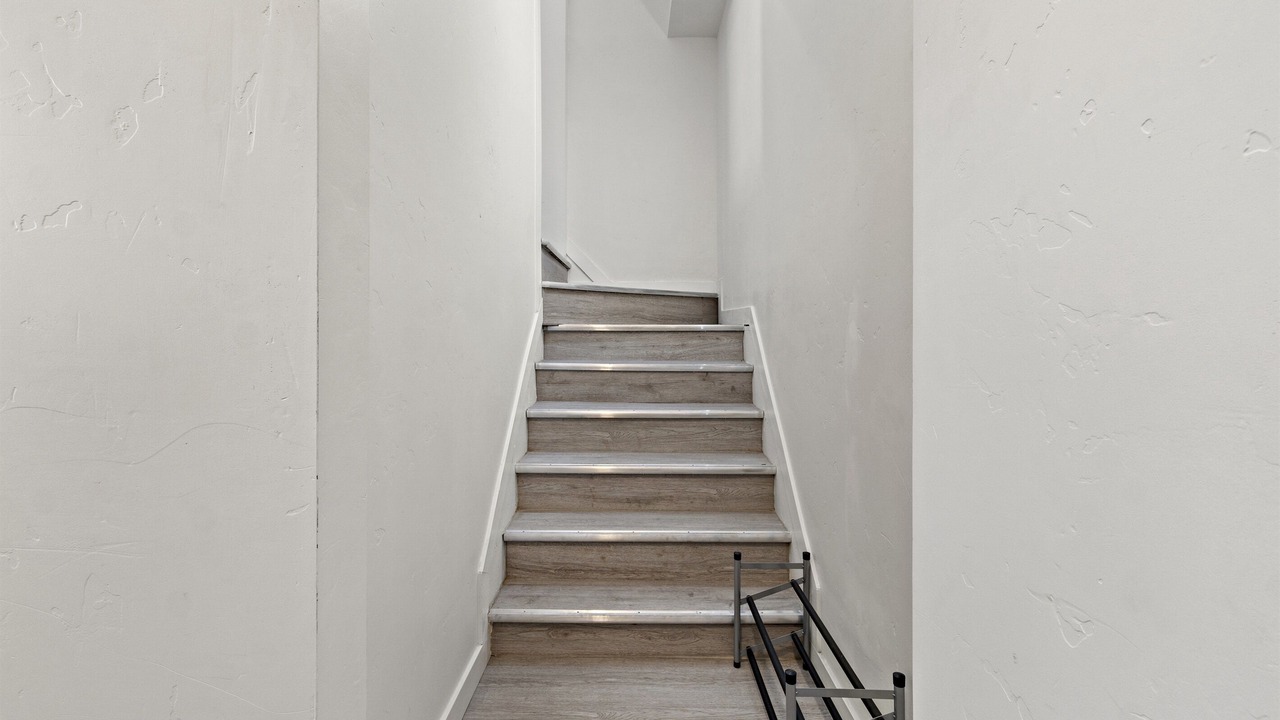 Photo of Others in Nampa