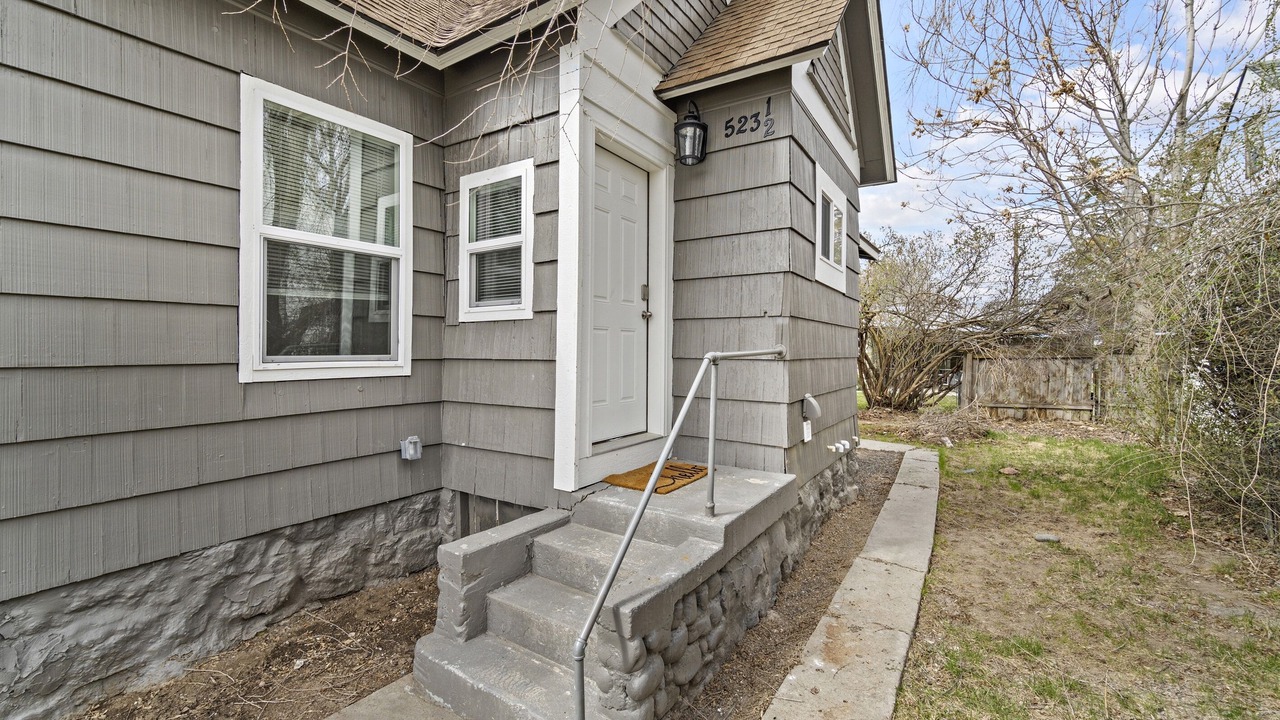 Photo of Others in Nampa