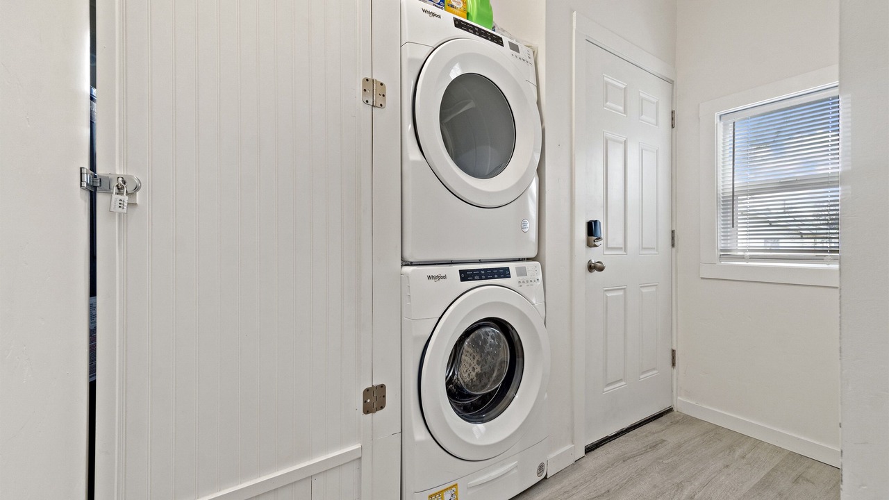 Photo of Others in Nampa