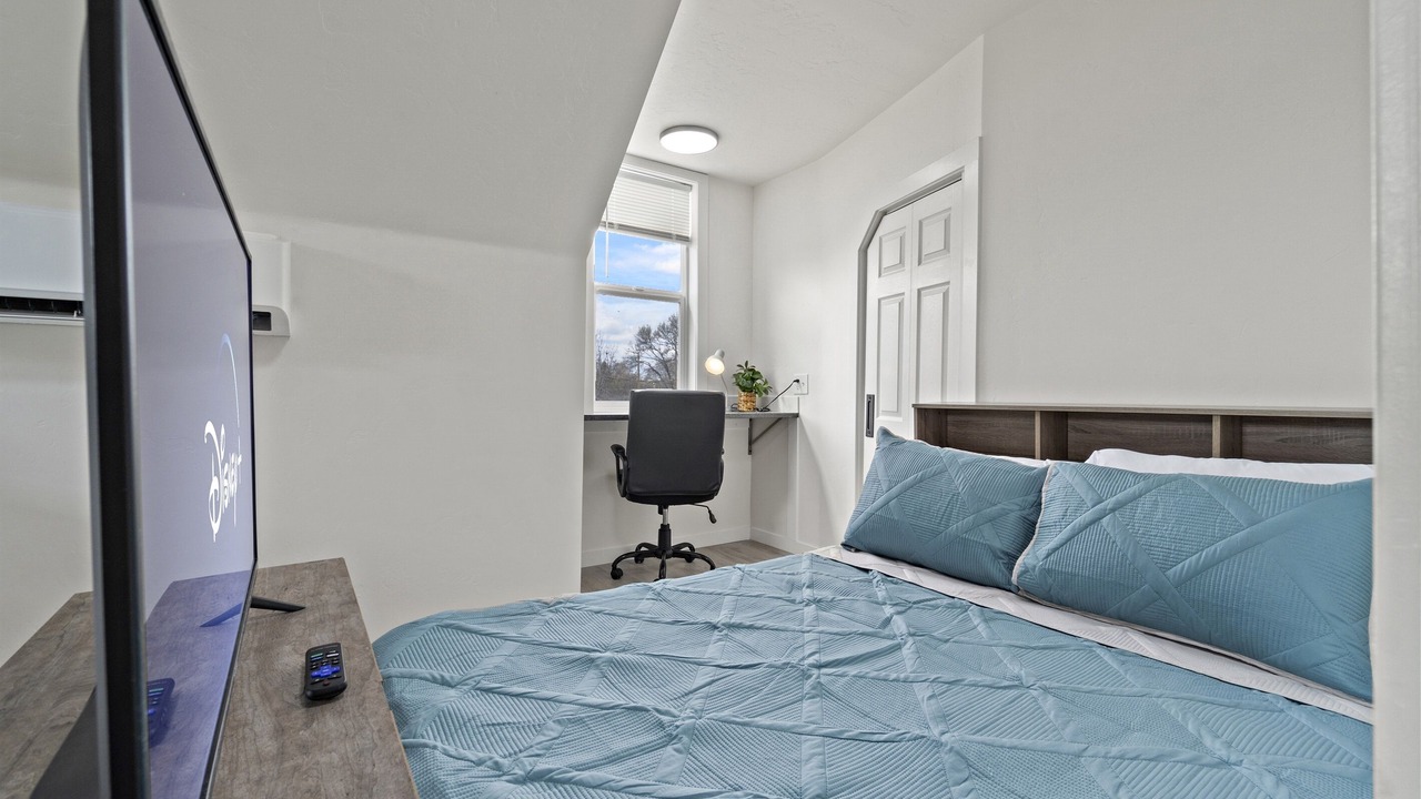 Photo of Others in Nampa