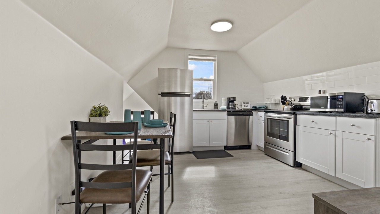 Photo of Others in Nampa