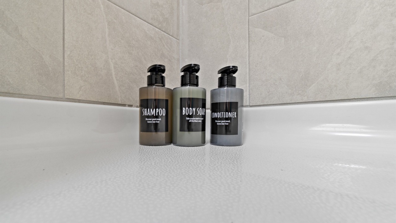 Photo of Others in Nampa