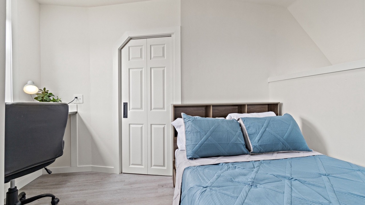 Photo of Bathroom in Nampa