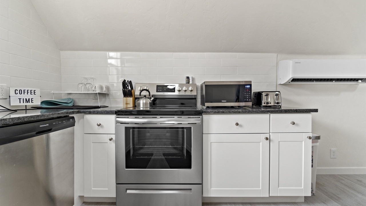 Photo of Others in Nampa