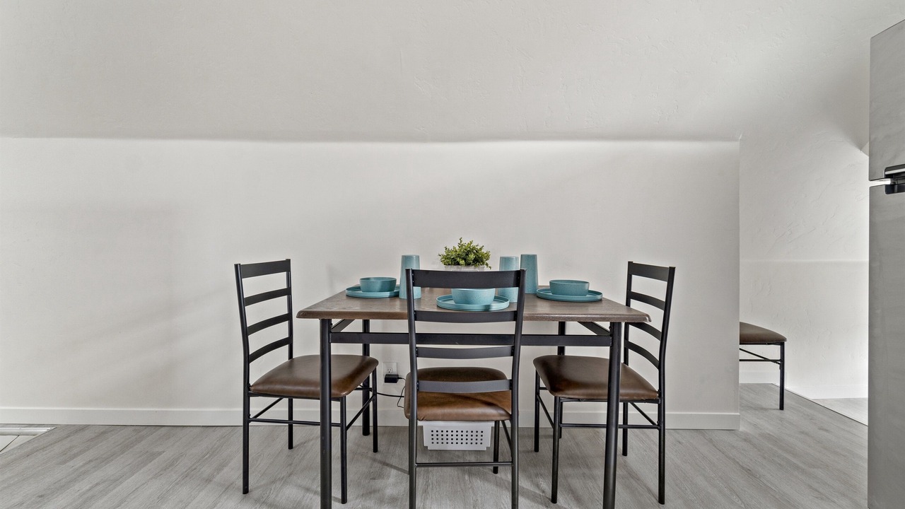 Photo of Others in Nampa