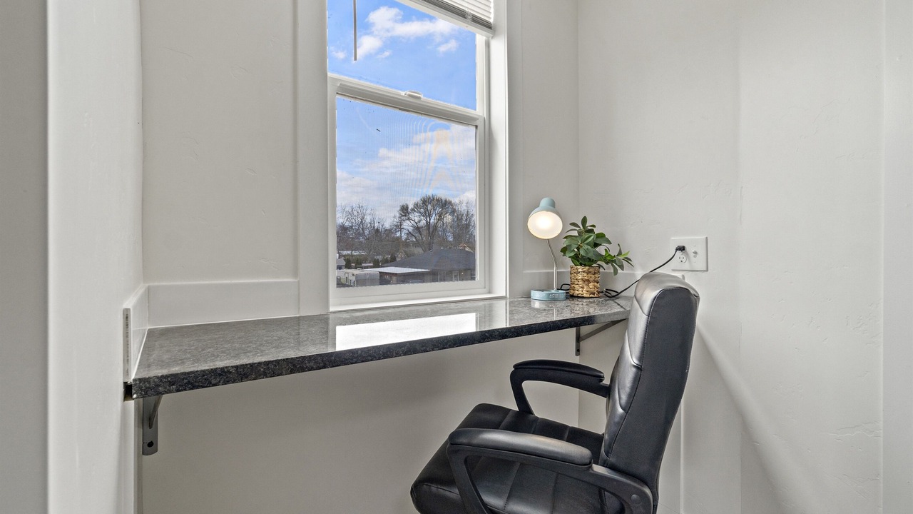 Photo of Others in Nampa