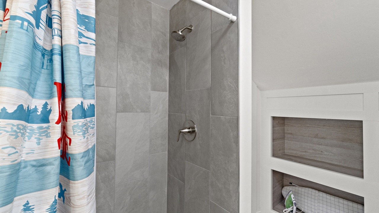 Photo of Others in Nampa