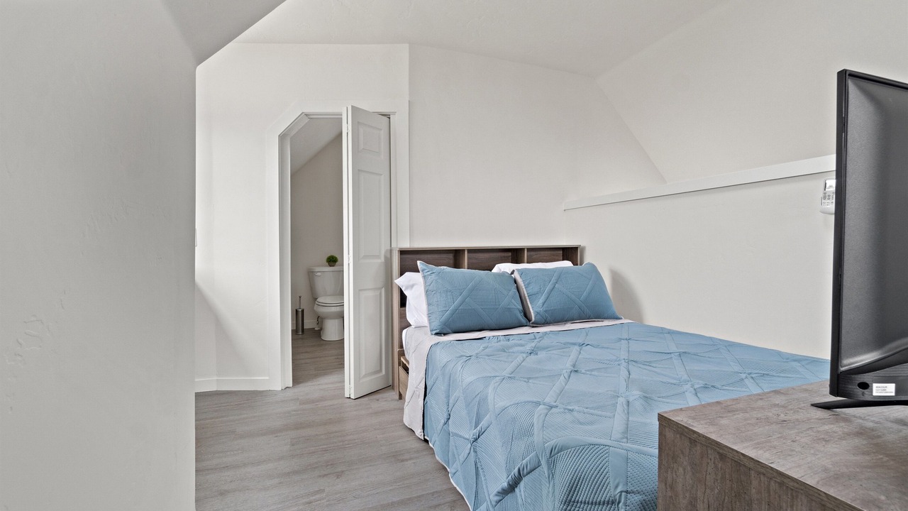 Photo of Others in Nampa